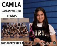 WT Spring Teams 2223 Tennis Damian Valerio Camila_ Team8x10 _ Sportsmate2(1)