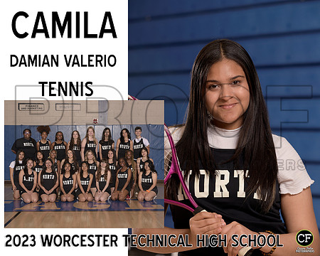 WT Spring Teams 2223 Tennis Damian Valerio Camila_ Team8x10 _ Sportsmate2(1)