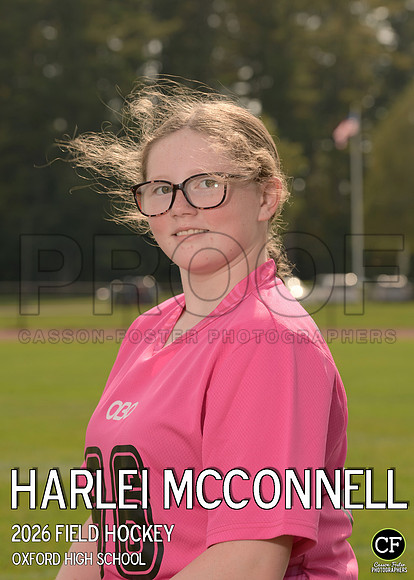 OHSFallTeams26 Field Hockey McConnell Harlei_ Team5x7 _ Individual2(1)