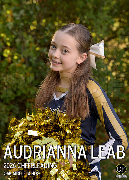 OakMiddleFallTeams26 Cheerleading Leab Audrianna_ Team5x7 _ Individual2(1)