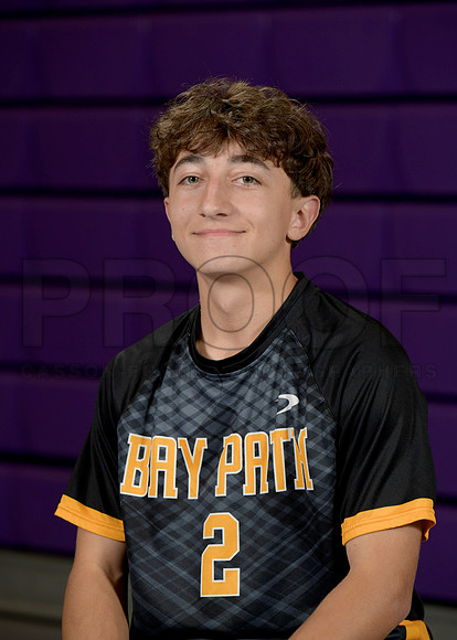 BP Fall Teams 26 Boys Varsity Soccer Murphy Donovan_ Team5x7(1)