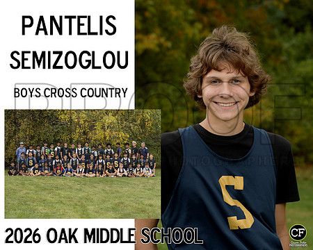 OakMiddleFallTeams26 Boys Cross Country Semizoglou Pantelis_ Team8x10 _ Sportsmate3(1)