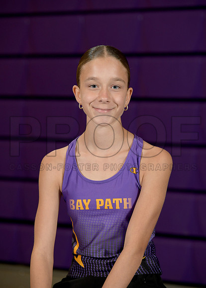 BP Fall Teams 26 Cross Country Hemenway Riley_ Team5x7(1)