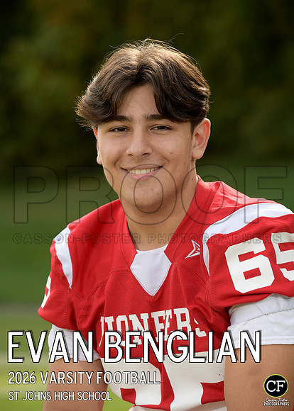 SJFallTeams26 Varsity Football Benglian Evan_ Team5x7 _ Individual2(1)