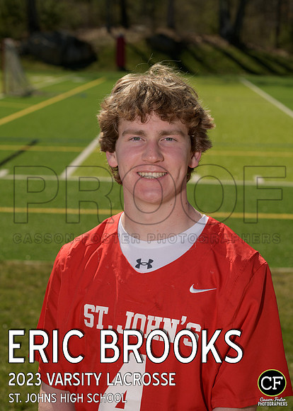 StJHigh Spring Teams 2223 Varsity Lacrosse Brooks Eric_ Team5x7 _ Individual2(1)