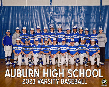 AHS Spring Teams 2223 Varsity Baseball  _ Team8x10 _ Team3 white text(1)