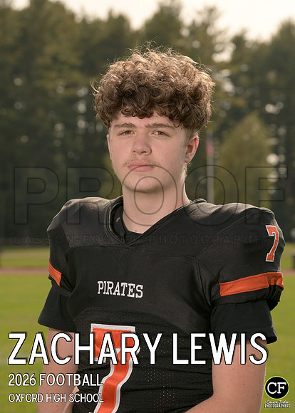 OHSFallTeams26 Football Lewis Zachary_ Team5x7 _ Individual2(1)