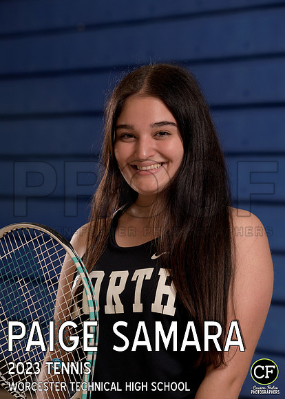 WT Spring Teams 2223 Tennis Samara Paige_ Team5x7 _ Individual2(1)