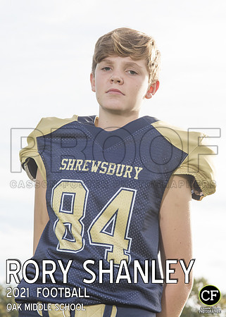 OakMiddleTeams2122 Football Shanley Rory_ Team5x7 _ Individual2(1)