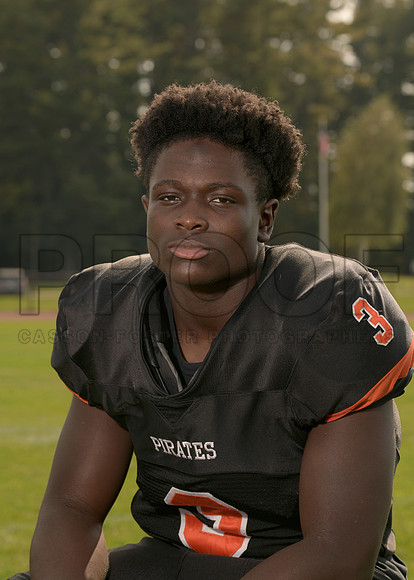 OHSFallTeams26 Football Darko Andy_ Team5x7(1)