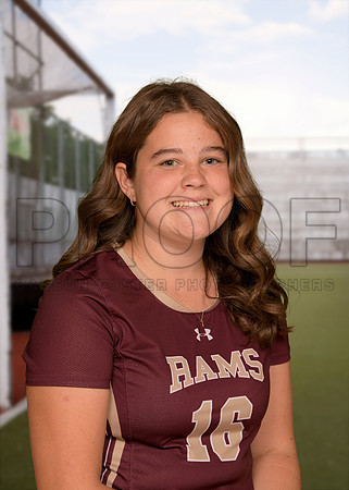 SH Fall Teams 26 Field Hockey Terry Lilly_ Team DIGITAL(1)