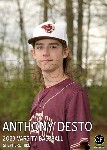 SH Spring Teams 2223 Varsity Baseball Desto Anthony_ Team5x7 _ Individual2(1)