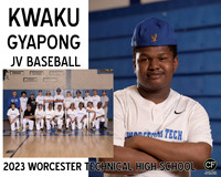 WT Spring Teams 2223 JV Baseball Gyapong Kwaku_ Team8x10 _ Sportsmate2(1)
