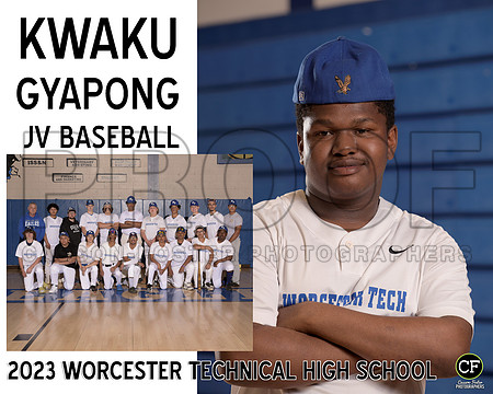 WT Spring Teams 2223 JV Baseball Gyapong Kwaku_ Team8x10 _ Sportsmate2(1)