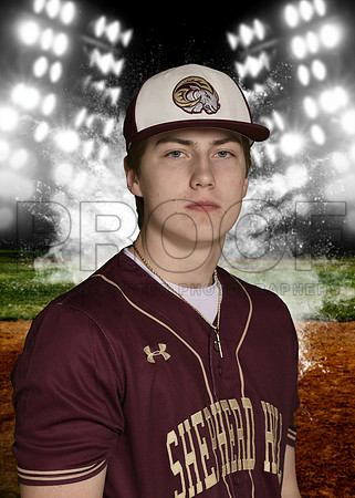 SH SPRING TEAMS 25 VARSITY BASEBALL Karalus Nathan_ Team DIGITAL(1).