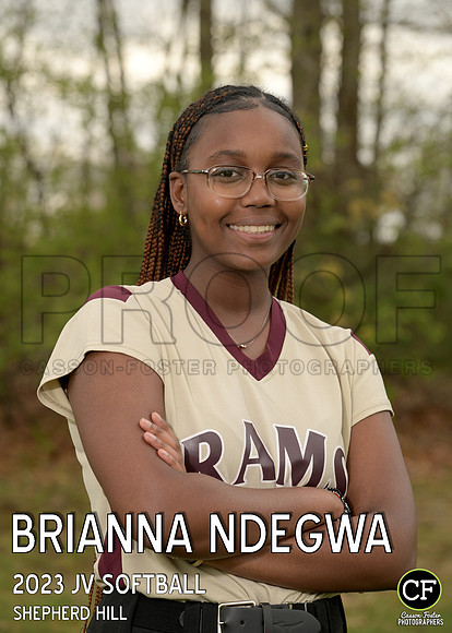 SH Spring Teams 2223 JV Softball Ndegwa Brianna_ Team5x7 _ Individual2(1)