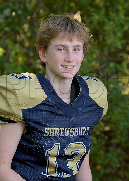 OakMiddleFallTeams26 Football Baumann Jackson_ Team5x7(1)