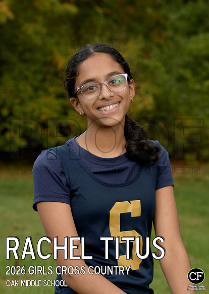 OakMiddleFallTeams26 Girls Cross Country Titus Rachel_ Team5x7 _ Individual2(1)