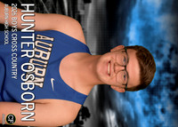 AHSFallTeams26 Boys Cross Country Osborn Hunter_ Team5x7 _ Individual2(1)