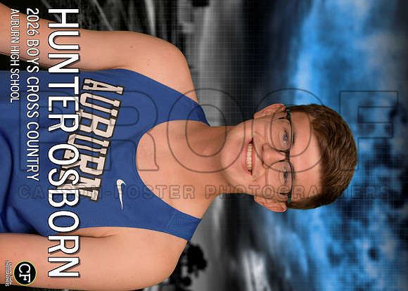 AHSFallTeams26 Boys Cross Country Osborn Hunter_ Team5x7 _ Individual2(1)
