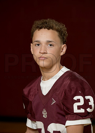 LHS Fall Teams 26 Football Feliciano Randiel_ Team DIGITAL(1)