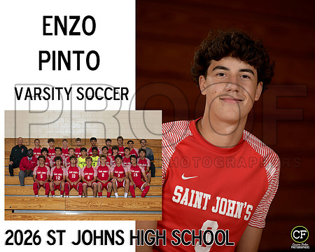 SJFallTeams26 Varsity Soccer Pinto Enzo_ Team8x10 _ Sportsmate3(1)