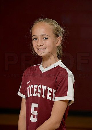 LMS Fall Teams 26 Middle School Girls Soccer Lynch Olivia_ Team DIGITAL(1)