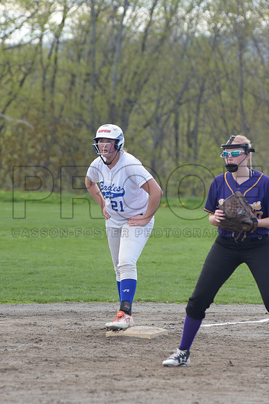 _DSC0131