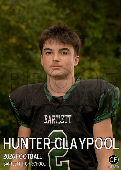 BHS Fall Teams 26 Football Claypool Hunter_ Team5x7 _ Individual2(1)