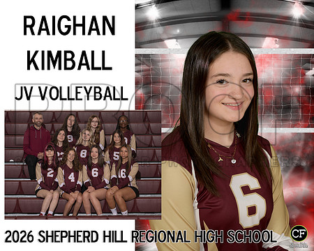 SH Fall Teams 26 JV Volleyball Kimball Raighan_ Team8x10 _ Sportsmate3(1)