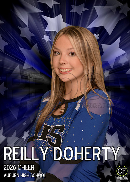 AHSFallTeams26 Cheer Doherty Reilly_ Team5x7 _ Individual2(1)