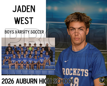 AHSFallTeams26 Boys Varsity Soccer West Jaden_ Team8x10 _ Sportsmate3(1)