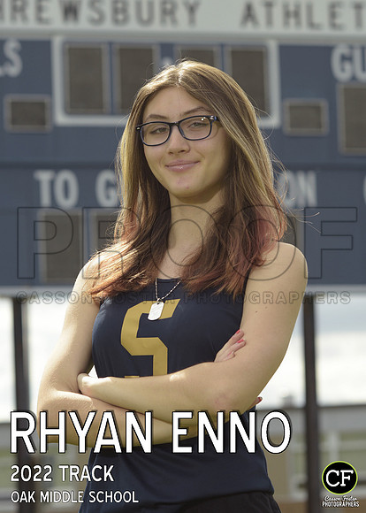 Oak Middle Spring Teams 2122 Track Enno Rhyan_ Team5x7 _ Individual2(1)