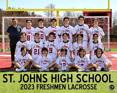 StJHigh Spring Teams 2223 Freshmen Lacrosse  _ Team8x10 _ Team2 black text(1)