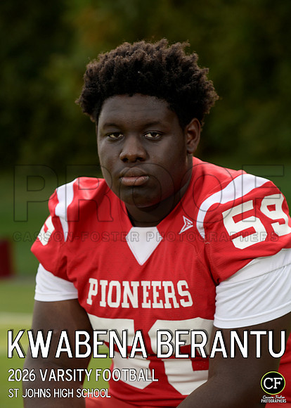 SJFallTeams26 Varsity Football Berantu Kwabena_ Team5x7 _ Individual2(1)