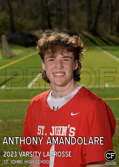 StJHigh Spring Teams 2223 Varsity Lacrosse Amandolare Anthony_ Team5x7 _ Individual2(1)