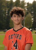 OHSFallTeams26 Boys JV Soccer Lugo Ihan_ Team5x7(1)