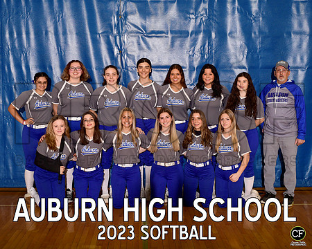 AHS Spring Teams 2223 Softball  _ Team8x10 _ Team3 white text(1)