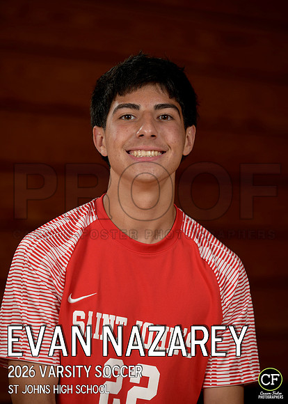 SJFallTeams26 Varsity Soccer Nazarey Evan_ Team5x7 _ Individual2(1)