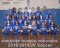 JV Soccer 810.JV G Soccer.jpg _ Team8x10 _ Team3(1)