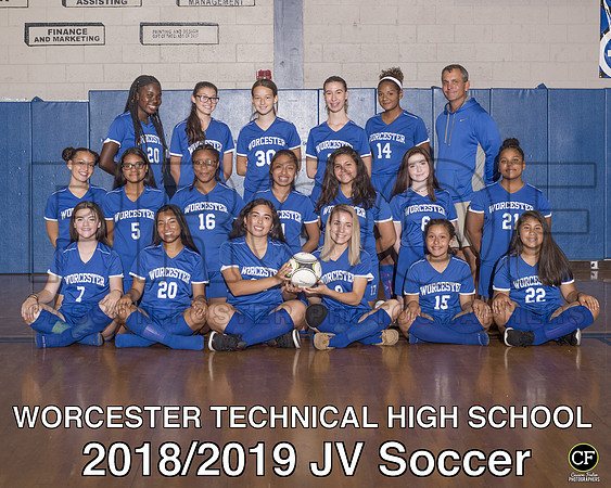 JV Soccer 810.JV G Soccer.jpg _ Team8x10 _ Team3(1)