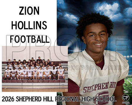 SH Fall Teams 26 Football Hollins Zion_ Team8x10 _ Sportsmate3(1)