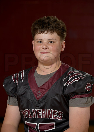 LMS Fall Teams 26 Middle School Football Fortune Cole_ Team DIGITAL(1)