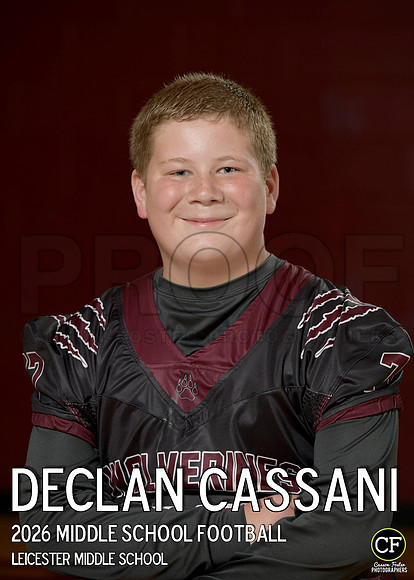 LMS Fall Teams 26 Middle School Football Cassani Declan_ Team5x7 _ Individual2(1)
