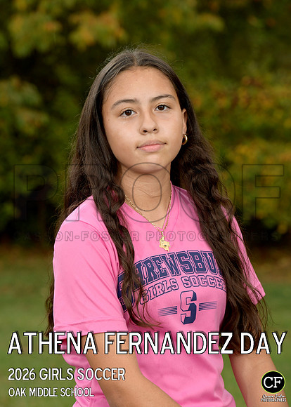 OakMiddleFallTeams26 Girls Soccer Fernandez Day Athena_ Team5x7 _ Individual2(1)