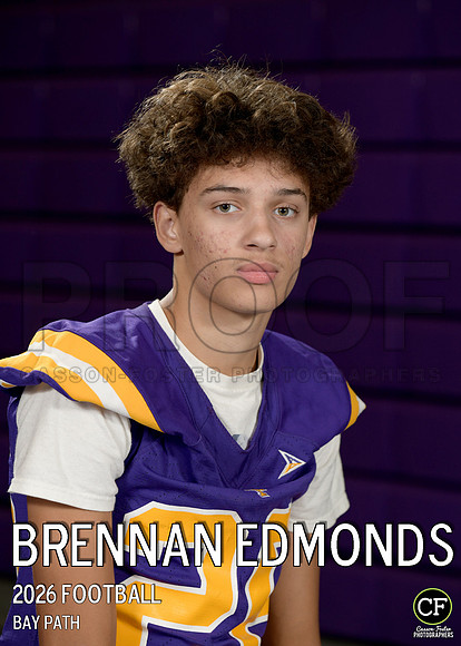 BP Fall Teams 26 Football Edmonds Brennan_ Team5x7 _ Individual2(1)