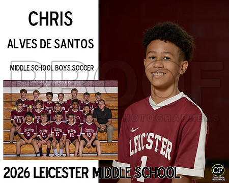 LMS Fall Teams 26 Middle School Boys Soccer Alves De Santos Chris_ Team8x10 _ Sportsmate3(1)
