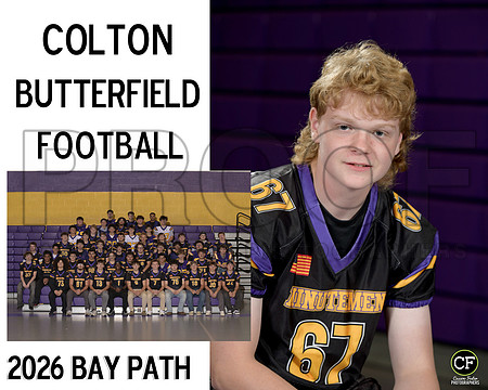 BP Fall Teams 26 Football Butterfield Colton_ Team8x10 _ Sportsmate3(1)