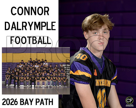 BP Fall Teams 26 Football Dalrymple Connor_ Team8x10 _ Sportsmate3(1)