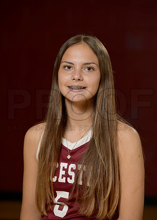LHS Fall Teams 26 Field Hockey Stagg Zenah_ Team DIGITAL(1)